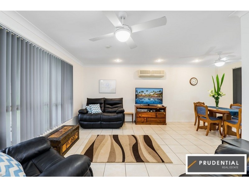 8 Supply Close, Narellan NSW 2567