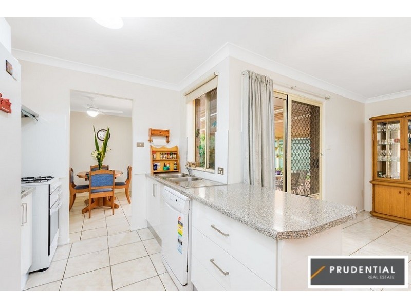 8 Supply Close, Narellan NSW 2567