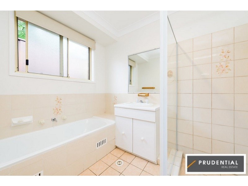 8 Supply Close, Narellan NSW 2567