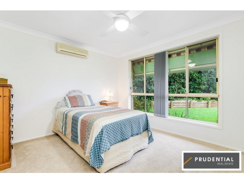 8 Supply Close, Narellan NSW 2567