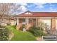 42 Aberfeldy Crescent, St Andrews NSW 2566