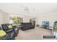 42 Aberfeldy Crescent, St Andrews NSW 2566