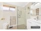 42 Aberfeldy Crescent, St Andrews NSW 2566
