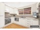 42 Aberfeldy Crescent, St Andrews NSW 2566