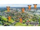 42 Aberfeldy Crescent, St Andrews NSW 2566