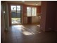 30 Pyramus Circuit, Rosemeadow NSW 2560