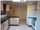 5 Angara Close, Kearns NSW 2558