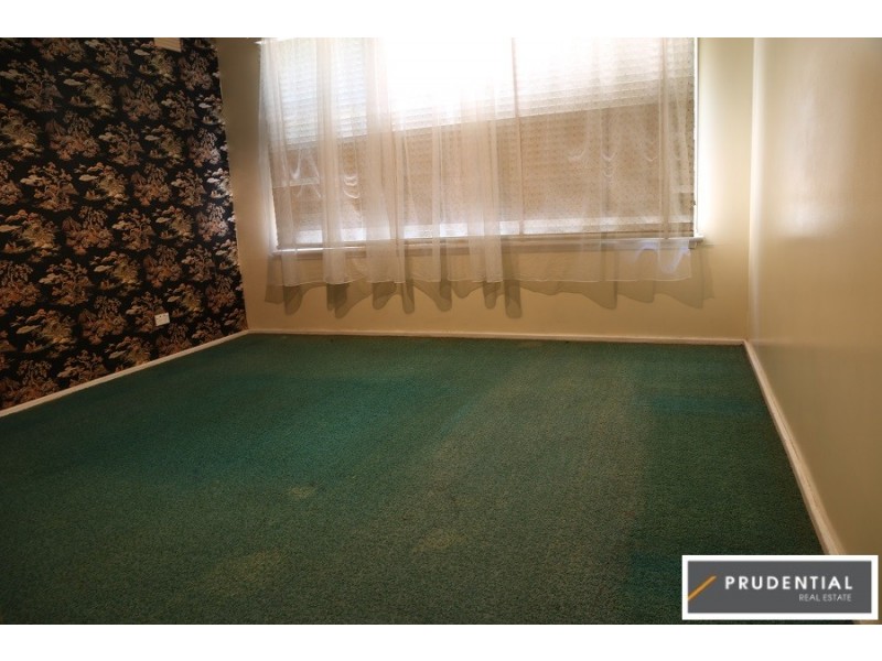 42 Raymond Crescent, Campbelltown NSW 2560