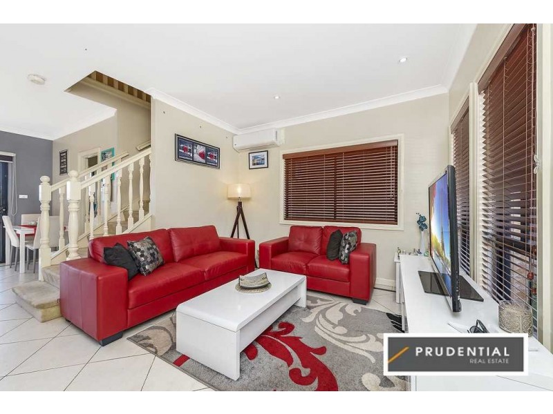 4/89 Minto Road, Minto NSW 2566