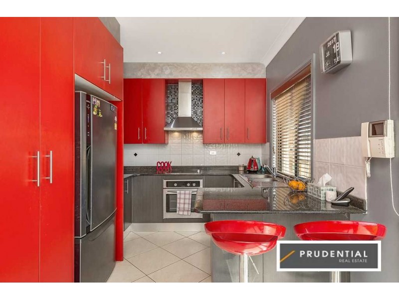 4/89 Minto Road, Minto NSW 2566