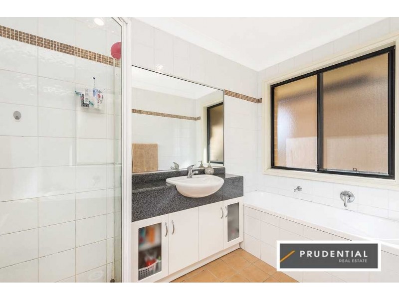 4/89 Minto Road, Minto NSW 2566