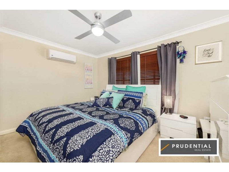 4/89 Minto Road, Minto NSW 2566