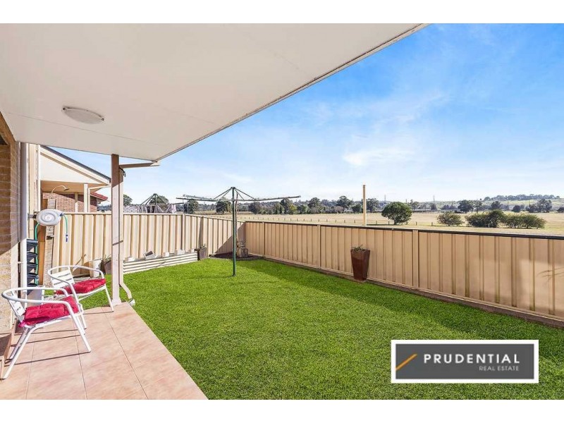 4/89 Minto Road, Minto NSW 2566