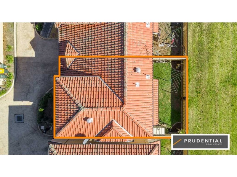 4/89 Minto Road, Minto NSW 2566