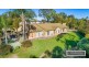 223 Eagleview Road, Minto NSW 2566