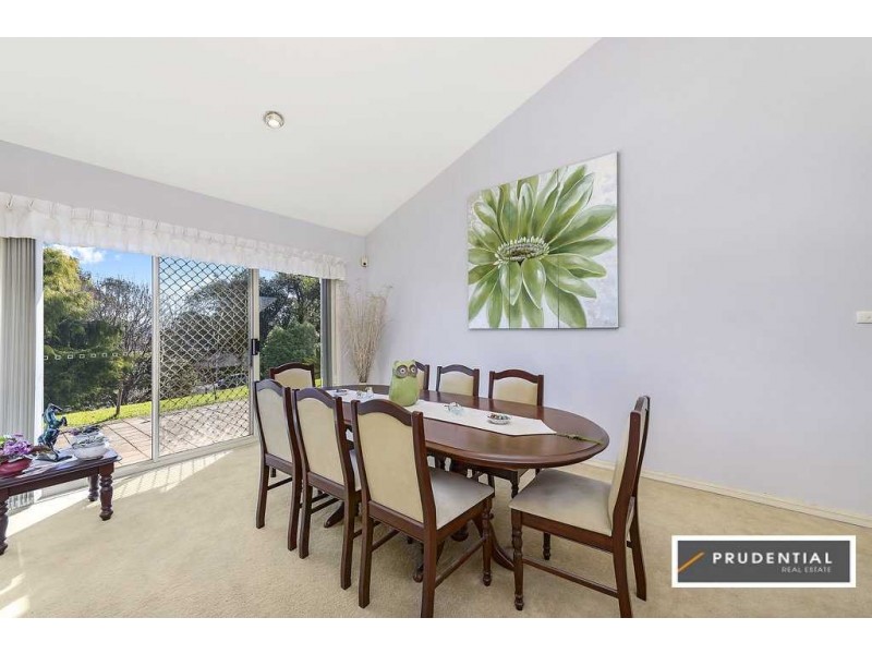 223 Eagleview Road, Minto NSW 2566