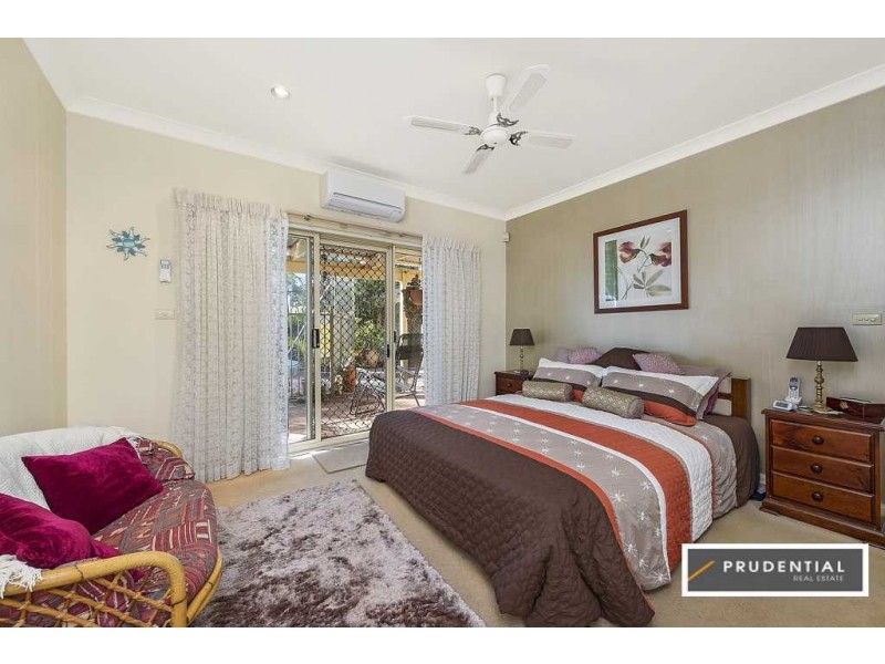 223 Eagleview Road, Minto NSW 2566