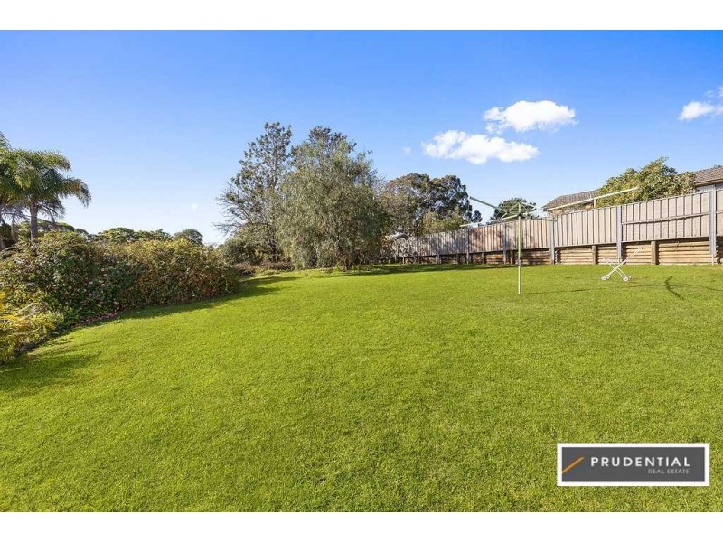 223 Eagleview Road, Minto NSW 2566
