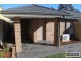 97a Peppin Crescent, Airds NSW 2560