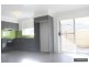 97a Peppin Crescent, Airds NSW 2560