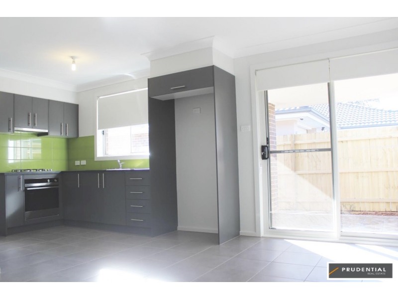 97a Peppin Crescent, Airds NSW 2560