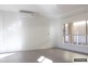 97a Peppin Crescent, Airds NSW 2560