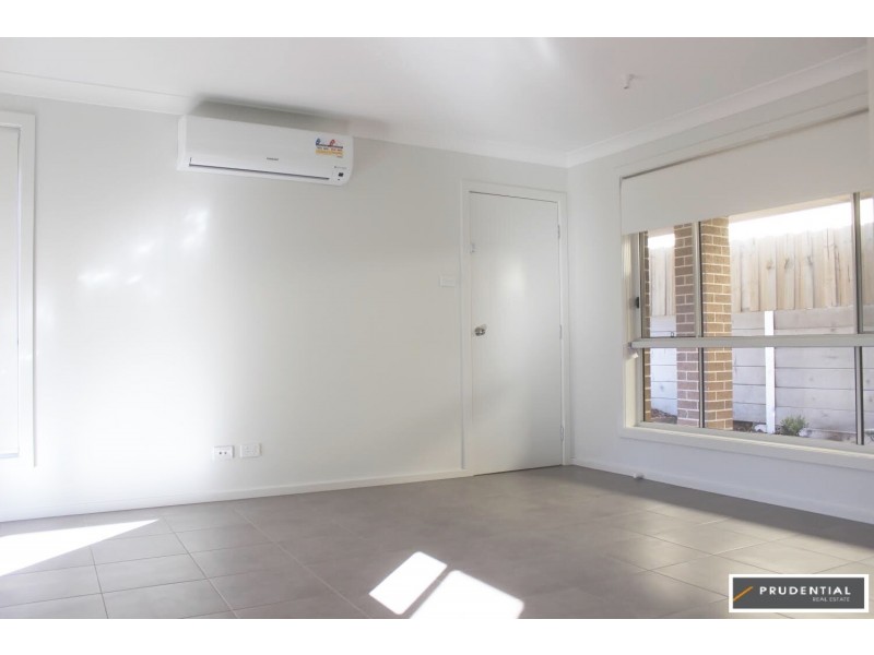 97a Peppin Crescent, Airds NSW 2560
