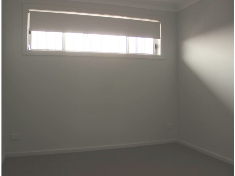 97a Peppin Crescent, Airds NSW 2560
