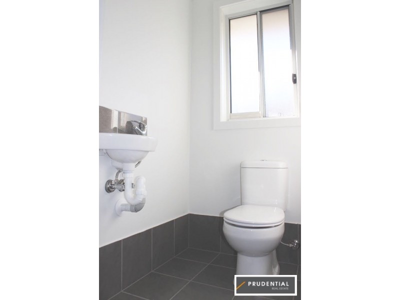 97a Peppin Crescent, Airds NSW 2560