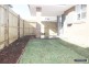 97a Peppin Crescent, Airds NSW 2560