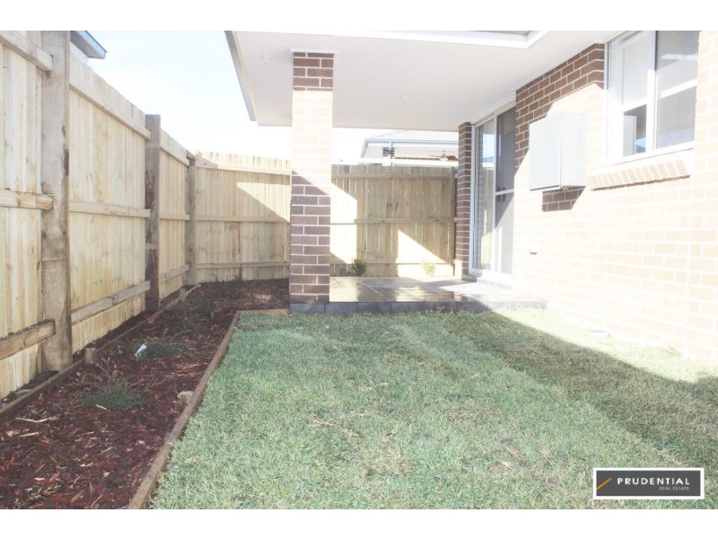 97a Peppin Crescent, Airds NSW 2560