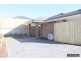 97a Peppin Crescent, Airds NSW 2560