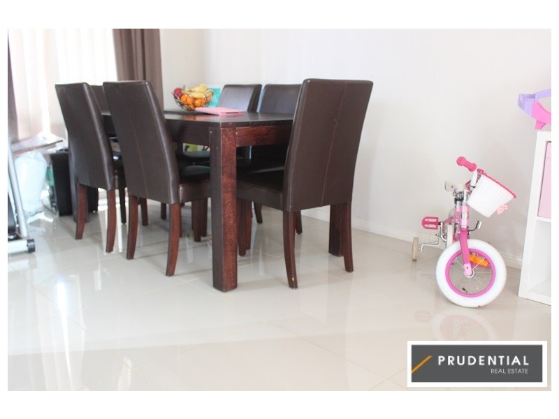 68 Spring Hill Circle, Currans Hill NSW 2567