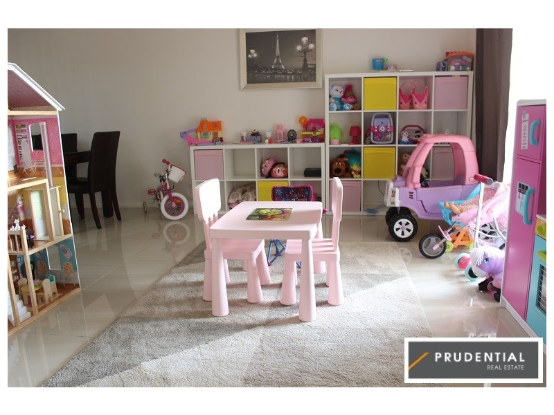 68 Spring Hill Circle, Currans Hill NSW 2567