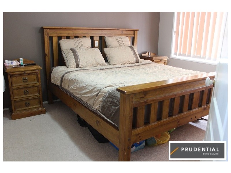 68 Spring Hill Circle, Currans Hill NSW 2567