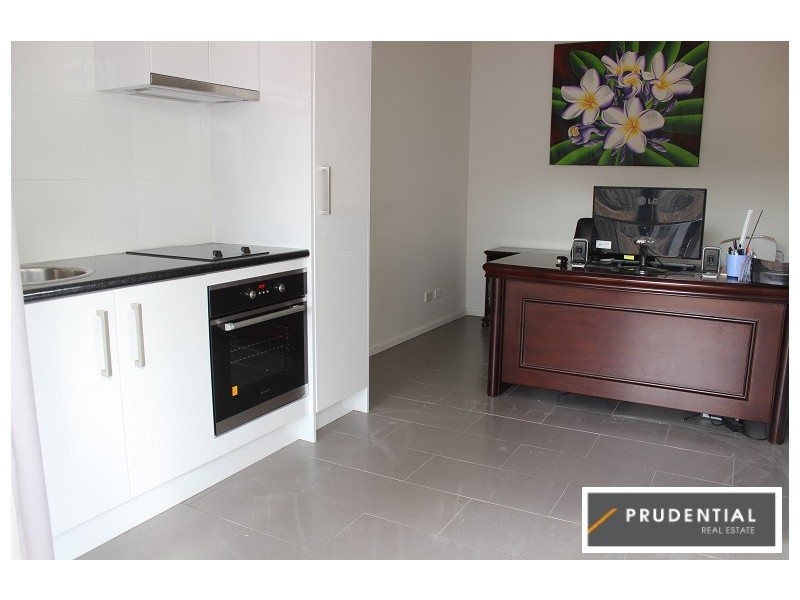 68a Spring Hill Circle, Currans Hill NSW 2567