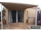 68a Spring Hill Circle, Currans Hill NSW 2567
