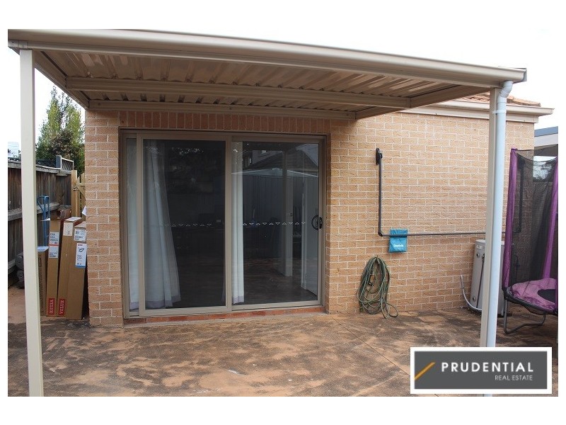 68a Spring Hill Circle, Currans Hill NSW 2567