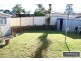 38 Zeolite Place, Eagle Vale NSW 2558