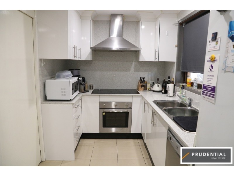 38 Zeolite Place, Eagle Vale NSW 2558