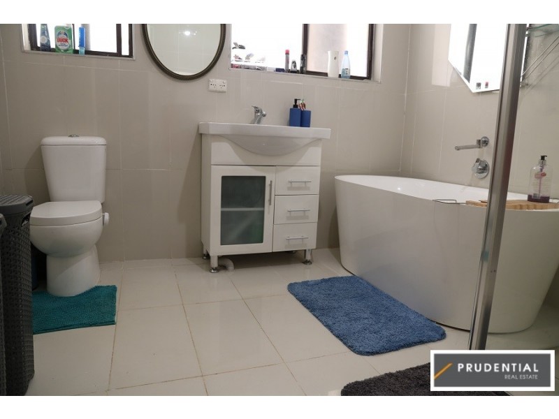 38 Zeolite Place, Eagle Vale NSW 2558