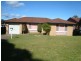 9 Greengate Road, St Helens Park NSW 2560