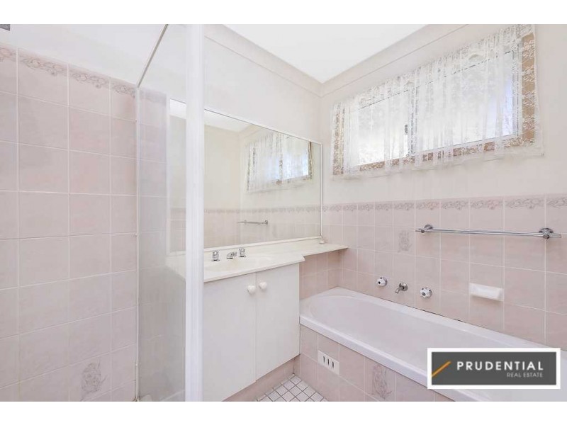 4 Eliza Way, Leumeah NSW 2560