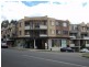 15/41 Woodhouse Drive, Ambarvale NSW 2560