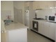 15/41 Woodhouse Drive, Ambarvale NSW 2560