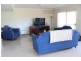 15/41 Woodhouse Drive, Ambarvale NSW 2560
