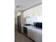 15/41 Woodhouse Drive, Ambarvale NSW 2560