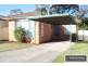 10 Tungoo Place, St Helens Park NSW 2560