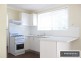 10 Tungoo Place, St Helens Park NSW 2560