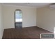 10 Tungoo Place, St Helens Park NSW 2560